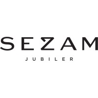 Jubiler SEZAM logo - Similar company to Perla Jubiler