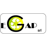 Egap srl logo - Similar company to E-Gap