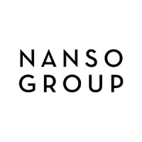 Nanso Group Inc. logo - Similar company to Latimmier