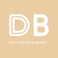 DB INVESTISSEMENT logo - Similar company to Comitech