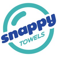 SnappyTowels Inc logo - Similar company to Golfballs.Ca