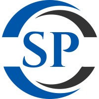 SOURCEPOINT logo - Similar company to Sourcepoint