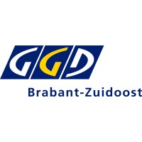 Ggd Brabant-Zuidoost