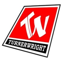 Turner Wright Limited logo - Similar company to Turner Wright Biosciences Ltd