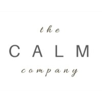 The Calm Company logo - Similar company to Old 502 Winery
