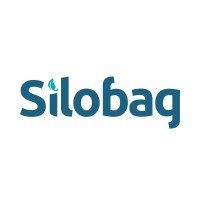 Silobag logo - Similar company to Leaf Social