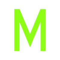 Munus logo - Similar company to Munus