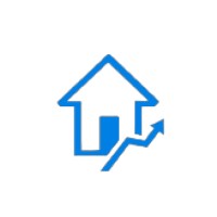 Investorbot logo - Similar company to Native