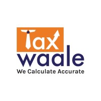Taxwaale.com logo - Similar company to Capitally