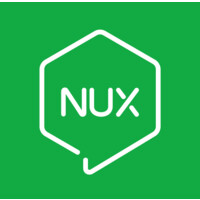 Northern User Experience logo - Similar company to Angel Solutions