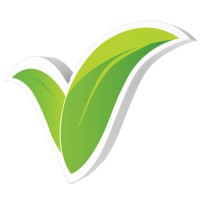 Renovale Energia Solar logo - Similar company to Voltage Serviços