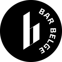 Bar Belge logo - Similar company to Hermanos.Be