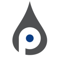 Pharma-Safe Industrial Services, Inc. logo - Similar company to Linear Controls
