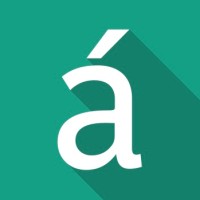 Alsey logo - Similar company to Alder Sales Corporation