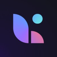 Last.app logo - Similar company to Tspoonlab