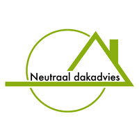 Neutraal Dakadvies logo - Similar company to Epg Certificering B.V.