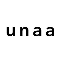 unaa logo - Similar company to Planet Stand