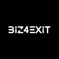 BIZ4EXIT logo - Similar company to Erobots