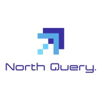 NorthQuery logo - Similar company to Integrapps S.A.S.