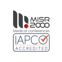 Misr2000 For Medical Conferences logo - Similar company to Ccg For Conferences Organizing