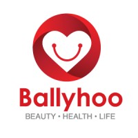 Ballyhoo Limited logo - Similar company to Picolabb