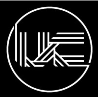 Universal Crypto logo - Similar company to D-Core