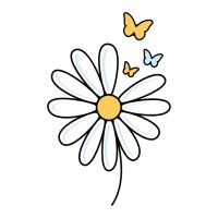 As You Are Counselling logo - Similar company to Aurora Engineering
