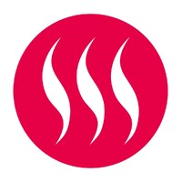 TermoModernizacje sp. z o.o. logo - Similar company to Masterenergy.Eu