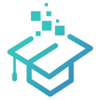 Elementary Vision logo - Similar company to Toscani - Keytoe T(Echniek)