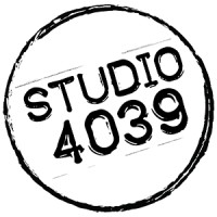 Studio 4039