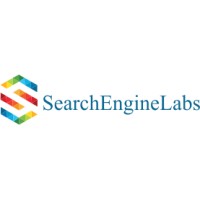 Search Engine Labs logo - email format related to INDIA CORE