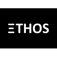 ETHOS Yangın Danışmanlık ve Projelendirme Hizmetleri Ltd. Şti. logo - Similar company to Etik Teknik