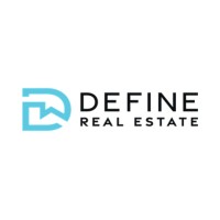 Define Real Estate Inc logo - Similar company to Jda Infra Ltd