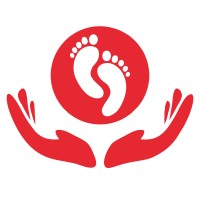 The Orphan Empowerment Society (TOES) logo - Similar company to Operation Orphan