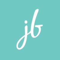 Jared Beasley Photography logo - Similar company to Welch & Wright, Pllc