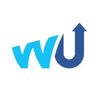 WageUp Inc. logo - Similar company to Cx Solutions