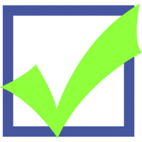 Contrato-Formación logo - Similar company to Fire Salut
