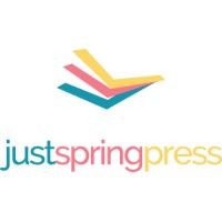 Just Spring Press