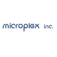 Microplex, Inc. logo - Similar company to Microplex Printware