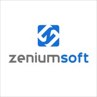Zeniumsoft