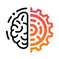 Modaltech logo - Similar company to Lindadevelop