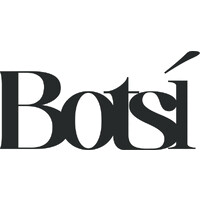 Botsi logo - Similar company to Voguae Box