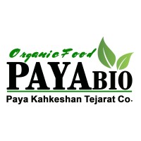 Paya Bio logo - Similar company to Movasagh Group