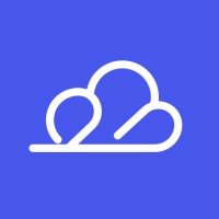 CloudGate logo - Similar company to Wespro