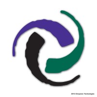 Cheyenne Technologies logo - Similar company to Cheyenne Grille