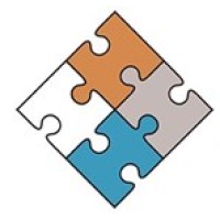 Absolute Health and Safety Services Ltd logo - Similar company to Greengate Mechanical Services Ltd