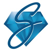 Sapphire Strategies, LLC logo - Similar company to Sapphire Strategies