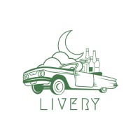 Livery Sàrl-s logo - Similar company to Greenexia