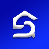 SERVIQ | سرویک logo - Similar company to Moje