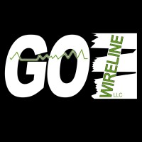 GO Wireline LLC logo - Similar company to Strata Wireline